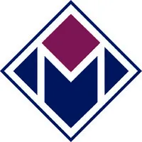 Michigan Schools and Government Credit Union