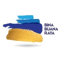 PT Pelayaran Nasional Bina Buana Raya, Tbk