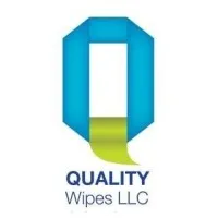 Quality Wipes L.L.C
