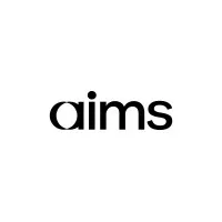 AIMS International México