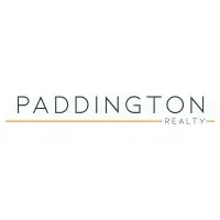Paddington Realty