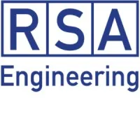 RSA Engineering
