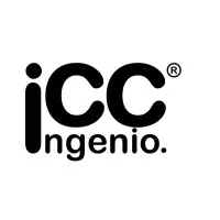 Ingenio Construcciones y Consultorias S.A.S.