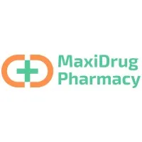 MaxiDrug Pharmacy