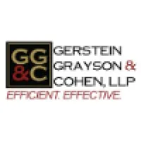 Gerstein Grayson & Cohen, LLP