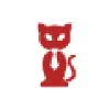 Red Panthers