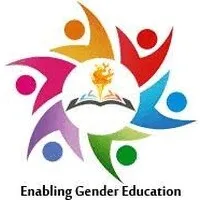 Sahas Foundation