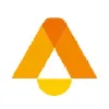 Atvos Atvos