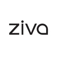ZIVA