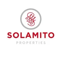 Solamito Properties