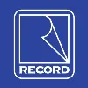 Grupo Editorial Record
