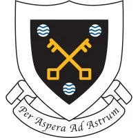 Southwell School
