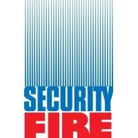 Security Fire Protection Security Fire Protection