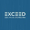 Exceed Electrical Engineering Ltd. Exceed Electrical Engineering Ltd.