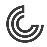 Carpenter Consulting Warszawa, Poland