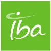 IBA Dosimetry IBA Dosimetry