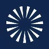Evoke Advisors Evoke Advisors