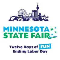 Minnesota State Fair