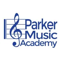 Parker Music Academy
