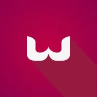 Workspace InfoTech Limited