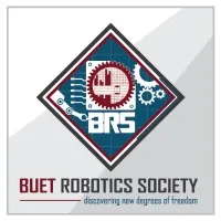 BUET Robotics Society email format