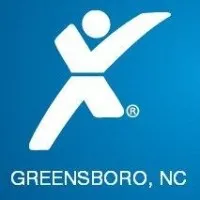 Express Employment Professionals – Greensboro, NC