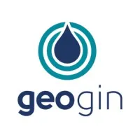 Geogin Geogin