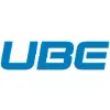 UBE America Inc. UBE America Inc.