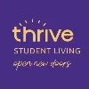Thrive Student Living