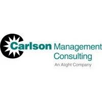 Carlson Management Consulting - An Alight Company