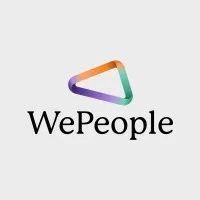 WePeople - Gestão, evolução e liderança organizacional WePeople - Gestão, evolução e liderança organizacional
