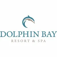 Dolphin Bay Resort & Spa Dolphin Bay Resort & Spa