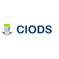 Centre for Integrative Omics Data Science (CIODS) Yenepoya (Deemed to be University) Centre for Integrative Omics Data Science (CIODS) Yenepoya (Deemed to be University)