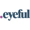 Eyeful Media Eyeful Media