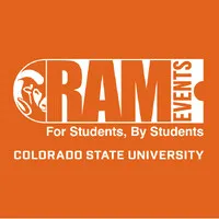 RamEvents