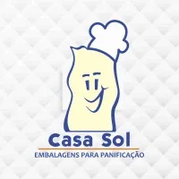 Casa Sol Ltda