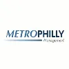 Metro Philly Management Metro Philly Management