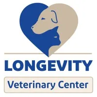 Longevity Veterinary Center Longevity Veterinary Center