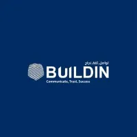 Buildin