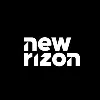 New Rizon New Rizon