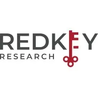 Redkey Research