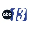 ABC 13 - WSET ABC 13 - WSET