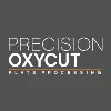 Precision Oxycut Precision Oxycut