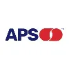 Australian Project Solutions Australian Project Solutions