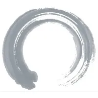 Satori Health Centre