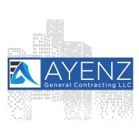 AYENZ General Contracting LLC