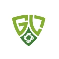 Green Land Recycling Solutions