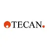 Tecan Tecan