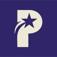 PARASCADD PRIVATE LIMITED