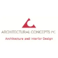 Architectural Concepts, PC